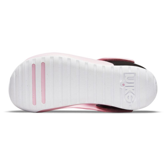 Nike Sunray Protect 3 (PS)